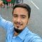 Sakib Hasan Avatar