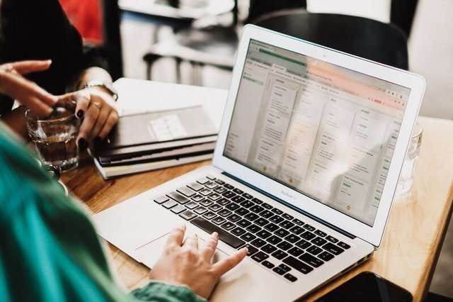 Best Freelancing Training Center in Bangladesh