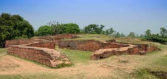 গোবিন্দ ভিটা