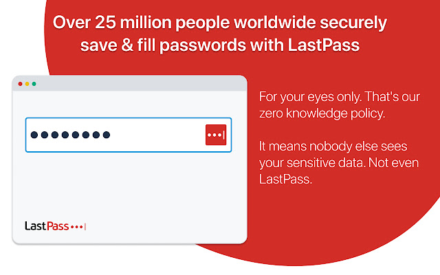lastpass