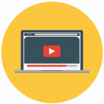 Video Editing + YouTube Marketing