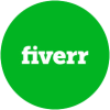 fiverr fiverr