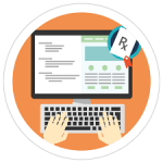 Admin Support & Data Entry