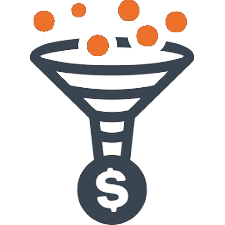 ফ্রিল্যান্সিং ক্যারিয়ার গাইডলাইন