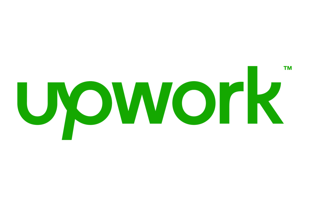Upwork