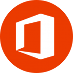 Microsoft Office Application
