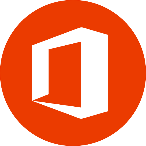 Microsoft Office Application