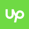 upwork upwork