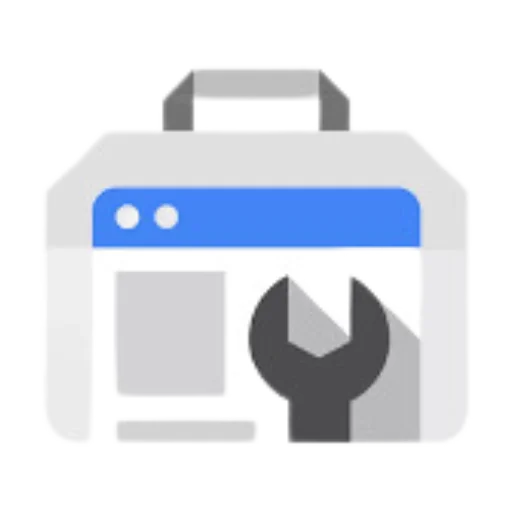 Google-Search-Console